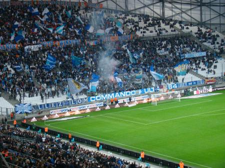 13-OM-CAEN 06.jpg